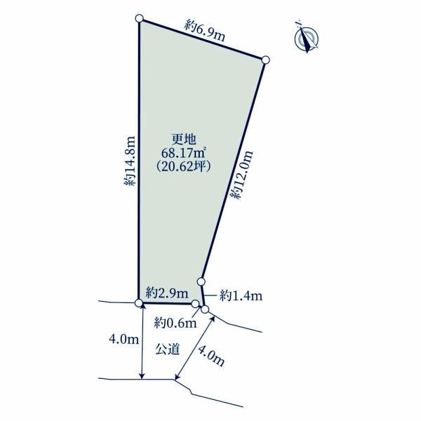 New 4LDK House in Toshima, Tokyo | 2026 Completion - Image 11