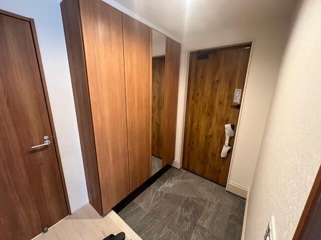 New 4SLDK House in Kitakyushu Moji Ward with Parking - Image 22