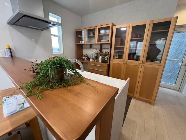 New 4SLDK House in Kitakyushu Moji Ward with Parking - Image 22