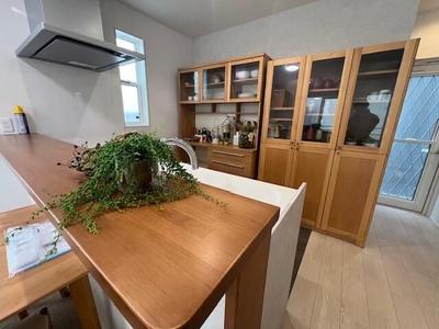 New 4SLDK House in Kitakyushu Moji Ward with Parking — Image 22, Moji, Fukuoka