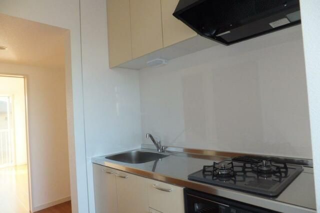 YS House Apartment for Rent in Kamogawa, Chiba - Thumbnail 4