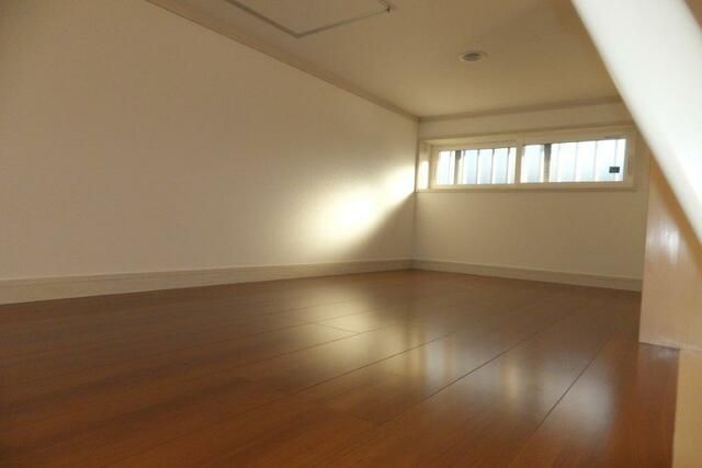 YS House Apartment for Rent in Kamogawa, Chiba - Thumbnail 3