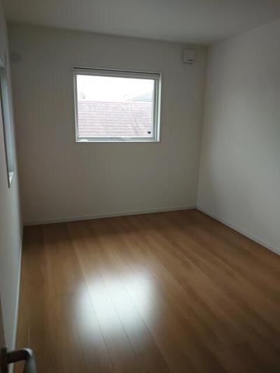 2019 Built 4LDK House in Quiet Nishio, Aichi with Garden & Parking — Image 22, Nishio, Aichi