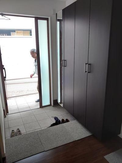 2019 Built 4LDK House in Quiet Nishio, Aichi with Garden & Parking — Image 22, Nishio, Aichi