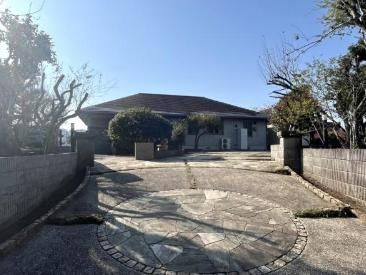 2000-Built 3SLDK House on 1742 sqm Land in Miyakonojo, Miyazaki - Image 11