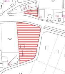 2000-Built 3SLDK House on 1742 sqm Land in Miyakonojo, Miyazaki - Image 44