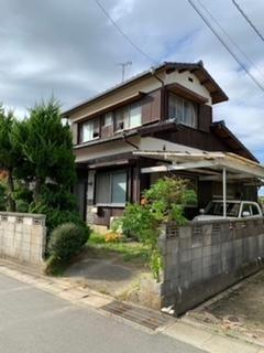 1975 4DK House on 393m² Land in Ube, Yamaguchi for 3.5M Yen — Image 7, Ube, Yamaguchi