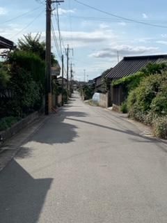 1975 4DK House on 393m² Land in Ube, Yamaguchi for 3.5M Yen - Image 11