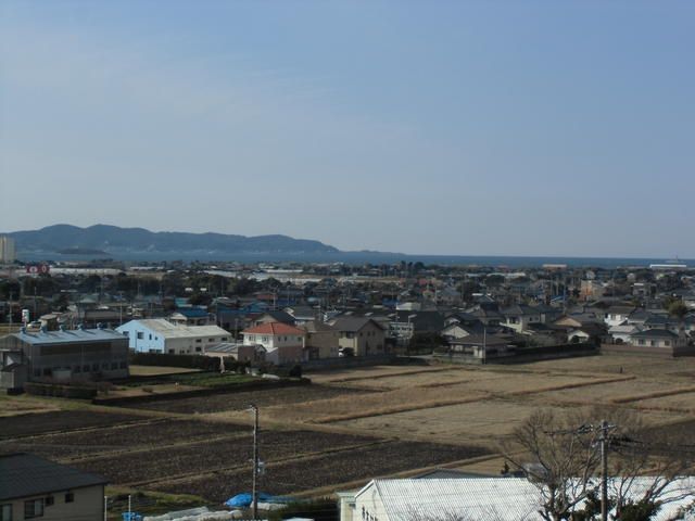 Large Land for Hot Spring Facility Development in Tateyama, Chiba - Thumbnail 4
