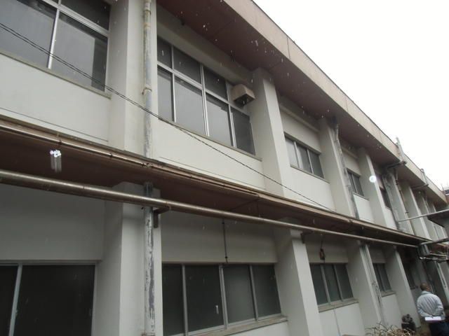 Large Land for Hot Spring Facility Development in Tateyama, Chiba - Thumbnail 2