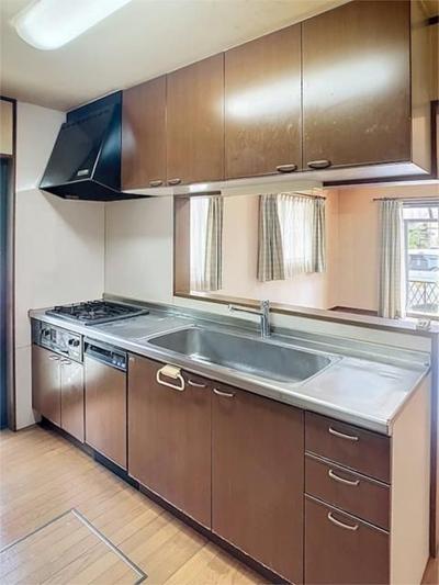 4LDK House for Sale in Iwata, Shizuoka with 172.8 sqm Land — Image 19, Iwata, Shizuoka