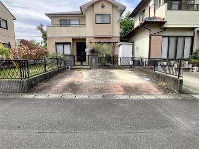 4LDK House for Sale in Iwata, Shizuoka with 172.8 sqm Land — Image 7, Iwata, Shizuoka