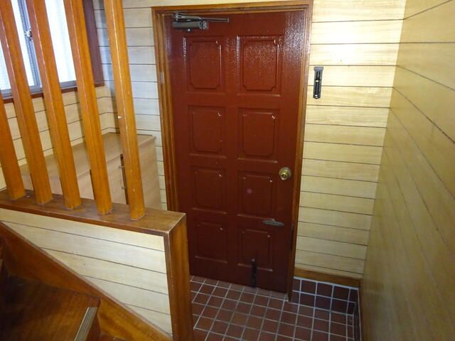 4DK House for Rent in Shinjuku, Tokyo - Quiet Residential Area - Thumbnail 2