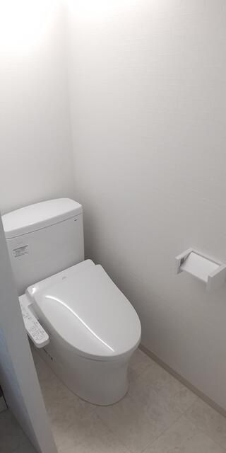 1SDK Apartment for Sale in Kichijoji, Musashino City, Tokyo - Thumbnail 4