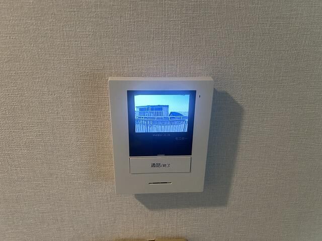 2DK Apartment for Rent in Ayase, Kanagawa 40 sqm - Thumbnail 3