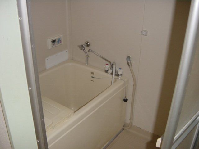 1K Apartment for Rent in Sendai Izumi Ward - 29,000 Yen - Thumbnail 4