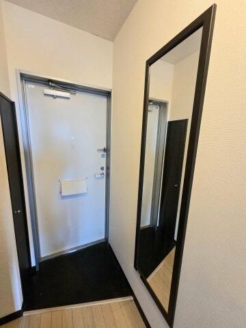 Apartment for Rent in Machida, Tokyo - 25.97 sqm - Thumbnail 2
