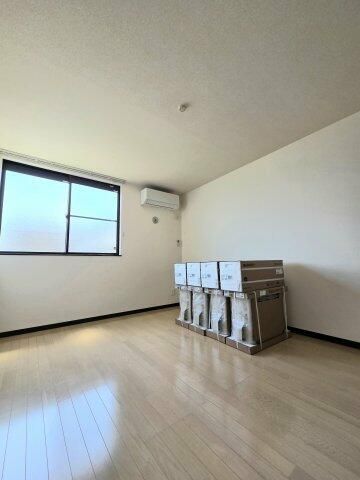 Apartment for Rent in Machida, Tokyo - 25.97 sqm - Thumbnail 4