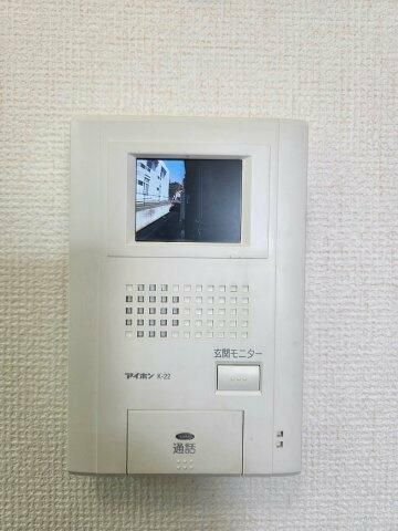 Apartment for Rent in Machida, Tokyo - 25.97 sqm - Thumbnail 3