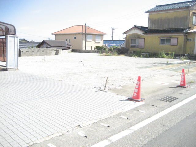 Land for Sale in Minamiboso, Chiba – 342 sqm Corner Lot - Thumbnail 3