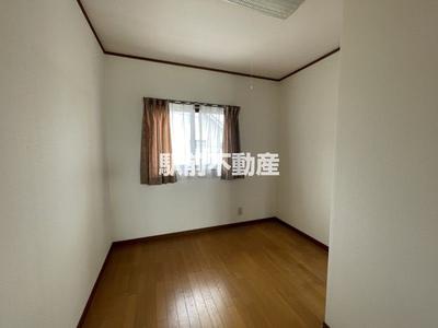 Spacious 4LDK Detached House in Yoshinogari, Saga Prefecture — Image 22, Yoshinogari, Saga