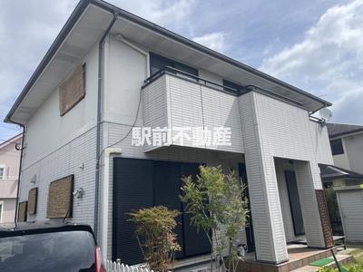Spacious 4LDK Detached House in Yoshinogari, Saga Prefecture — Image 7, Yoshinogari, Saga