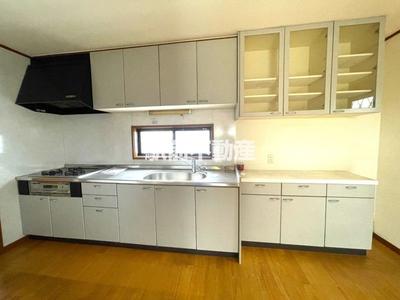 Spacious 4LDK Detached House in Yoshinogari, Saga Prefecture — Image 19, Yoshinogari, Saga