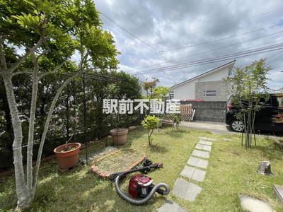 Spacious 4LDK Detached House in Yoshinogari, Saga Prefecture — Image 11, Yoshinogari, Saga