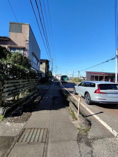 Warehouse for Sale in Sanjo City, Niigata - 416.67 sqm - Thumbnail 2