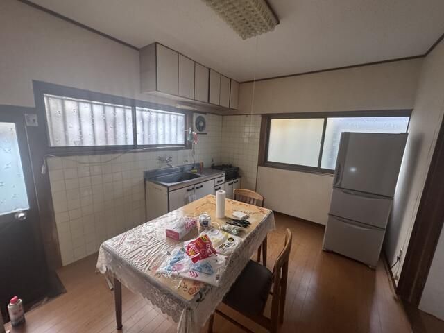 3DK Detached House for Sale in Tokushima City, Tokushima - Image 22