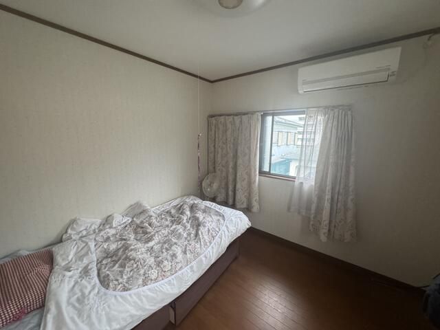 3DK Detached House for Sale in Tokushima City, Tokushima - Image 22