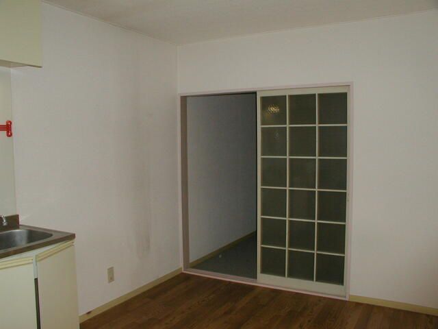 2DK Apartment for Rent in Kawagoe, Saitama - Thumbnail 3