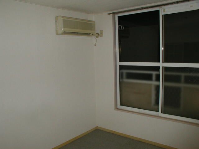2DK Apartment for Rent in Kawagoe, Saitama - Thumbnail 4