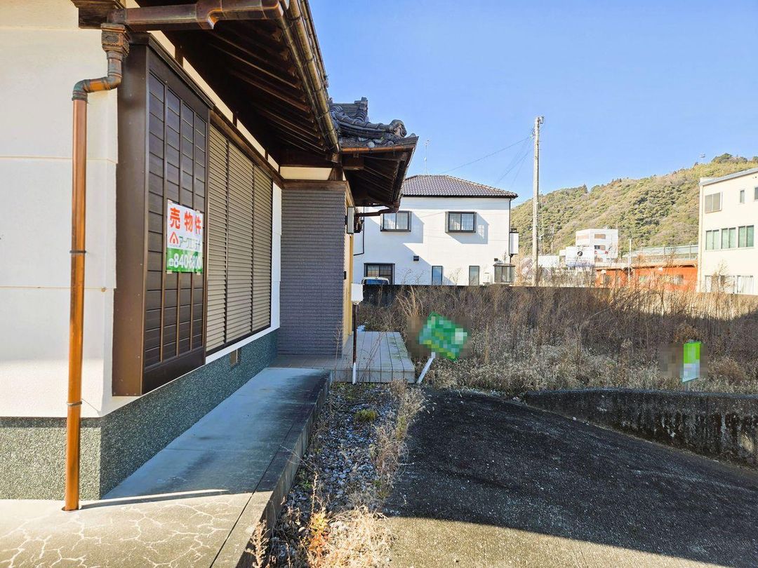 7LDK House for Sale in Ino Town, Kochi Prefecture - Thumbnail 3