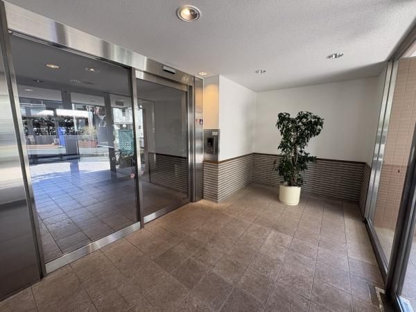 3LDK Apartment for Sale near Tokorozawa Station, Saitama - Thumbnail 3