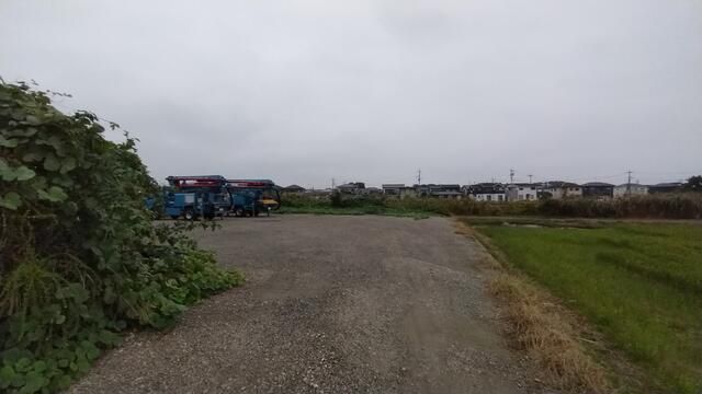 Land for Sale in Tsuchiura, Ibaraki – 734 sqm Plot - Thumbnail 3