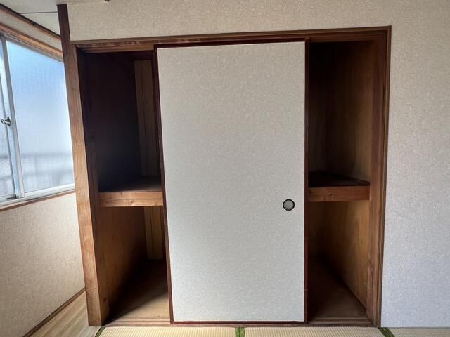 1K Apartment for Rent in Sumida, Tokyo - Near Keisei Hikifune Station - Thumbnail 4