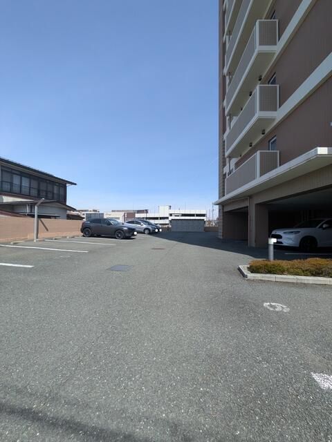 4LDK Apartment for Sale in Yamagata City, Yamagata Prefecture - Thumbnail 2