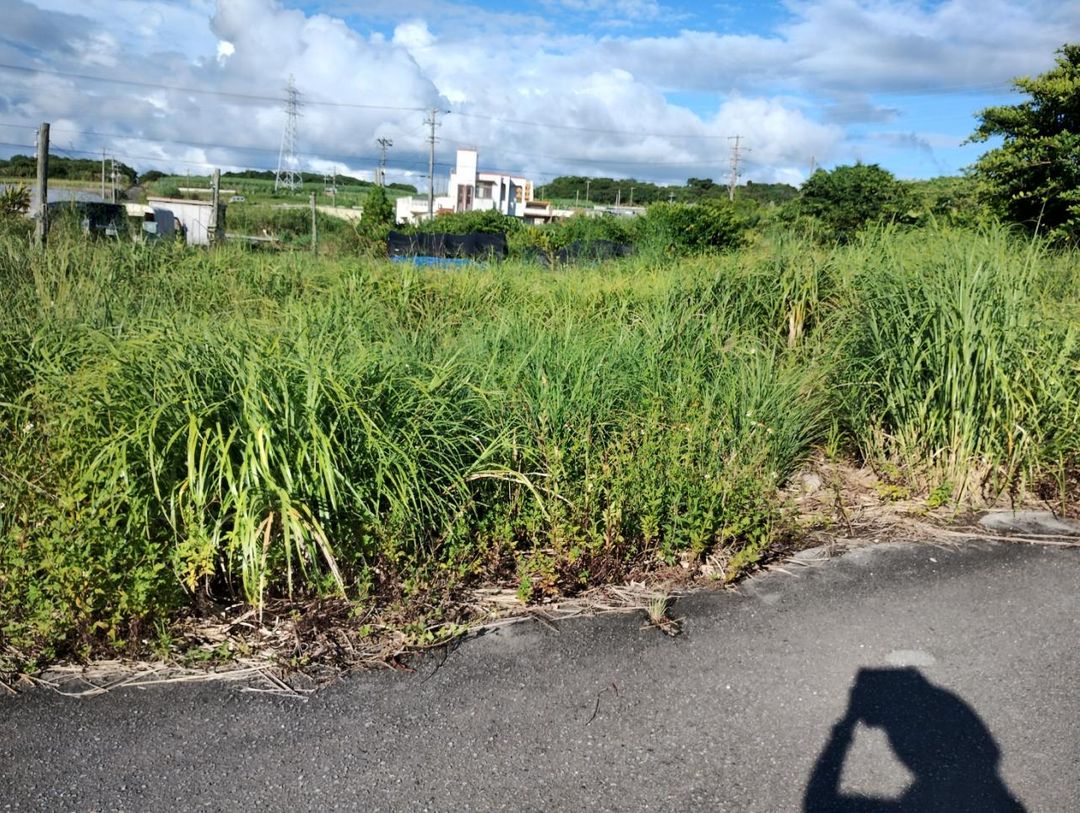 1179 sqm Development Land for Sale in Itoman, Okinawa - Thumbnail 3