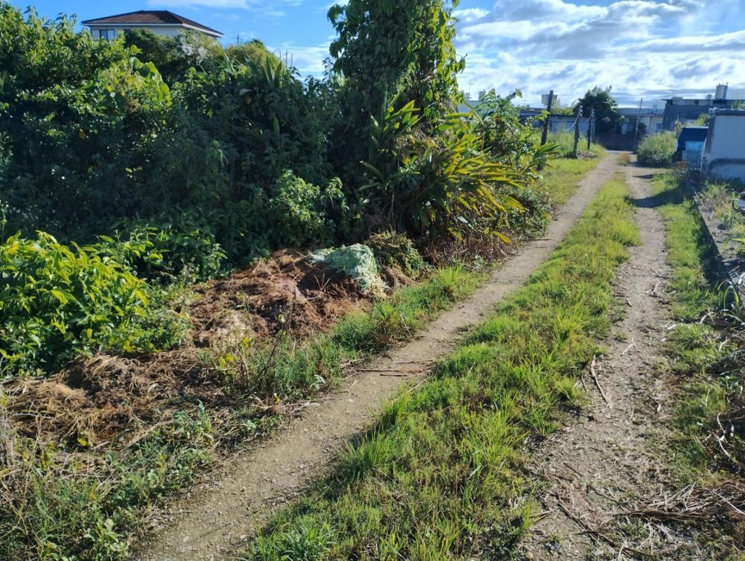 1179 sqm Development Land for Sale in Itoman, Okinawa - Thumbnail 4