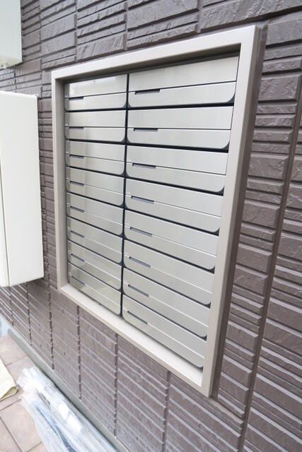 1K Apartment for Rent in Yashio, Saitama - Near Station - Thumbnail 3