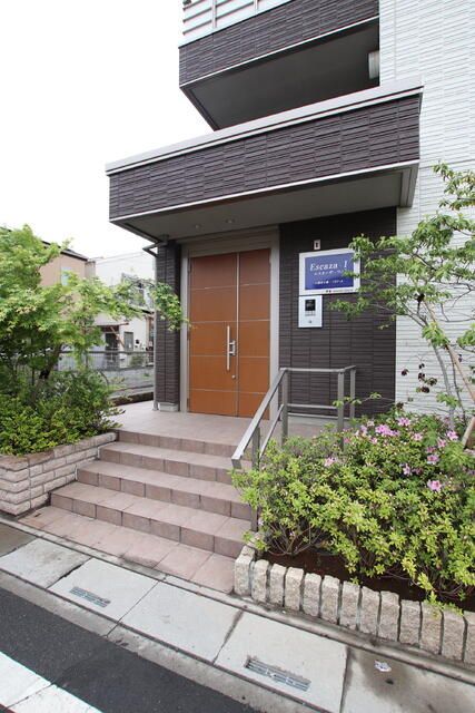 1K Apartment for Rent in Yashio, Saitama - Near Station - Thumbnail 4