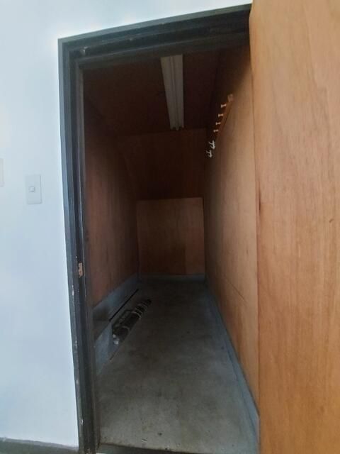 91m² Office Space for Rent in Fukushima City - Thumbnail 3
