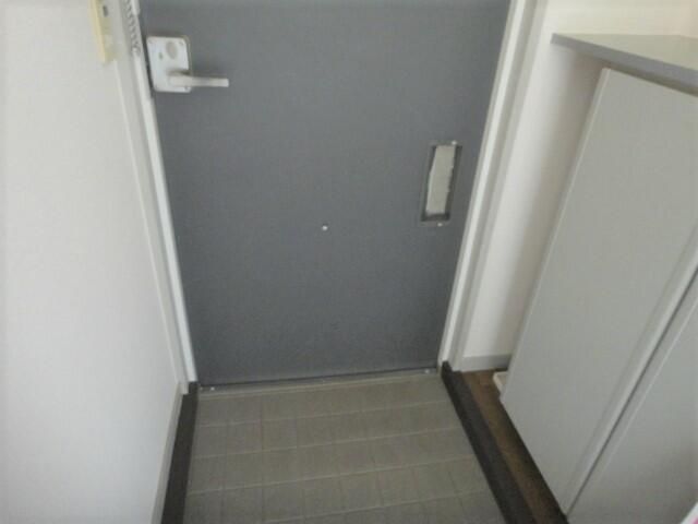 3LDK Apartment for Rent in Quiet Nagano City Neighborhood - Thumbnail 2