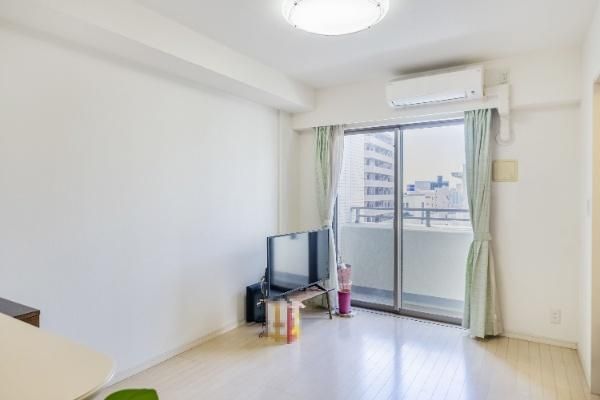 1LDK Apartment for Sale in Fujisawa City, Kanagawa - Thumbnail 4