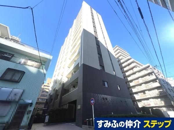 1LDK Apartment for Sale in Fujisawa City, Kanagawa - Thumbnail 2