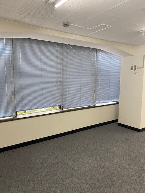 Office for Rent in Bunkyo, Tokyo: Hakuo Building, 66.11 sqm - Thumbnail 2