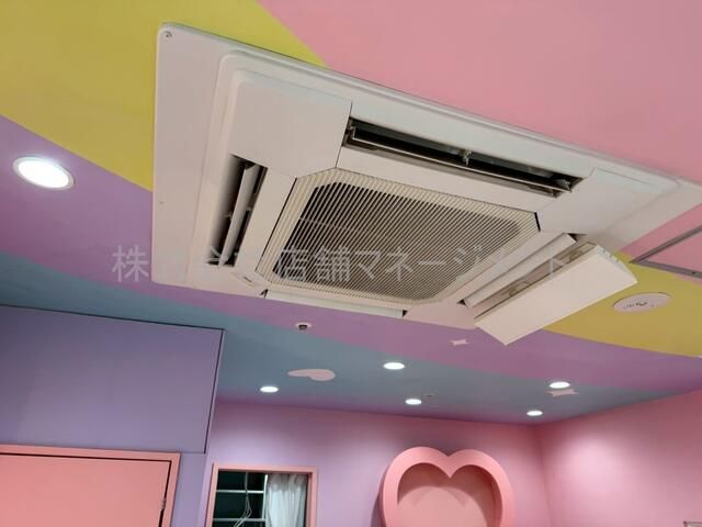 Commercial Shop/Office for Rent in Sapporo Susukino, 62.37 sqm - Thumbnail 4