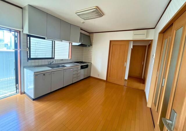 3LDK Single-Story House for Sale in Sendai's Izumi Ward - Thumbnail 4
