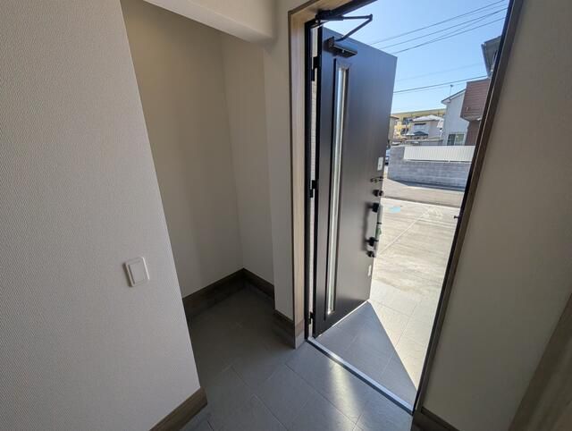 New 4LDK House for Sale in Mito, Ibaraki - 94.39 sqm - Thumbnail 3